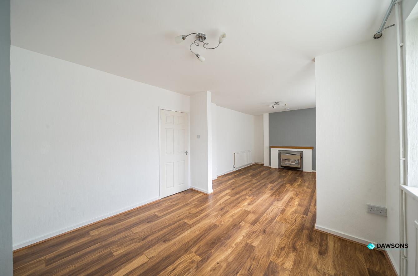 Lewis Crescent, Llanelli, SA14 9EW